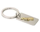 Key Rings